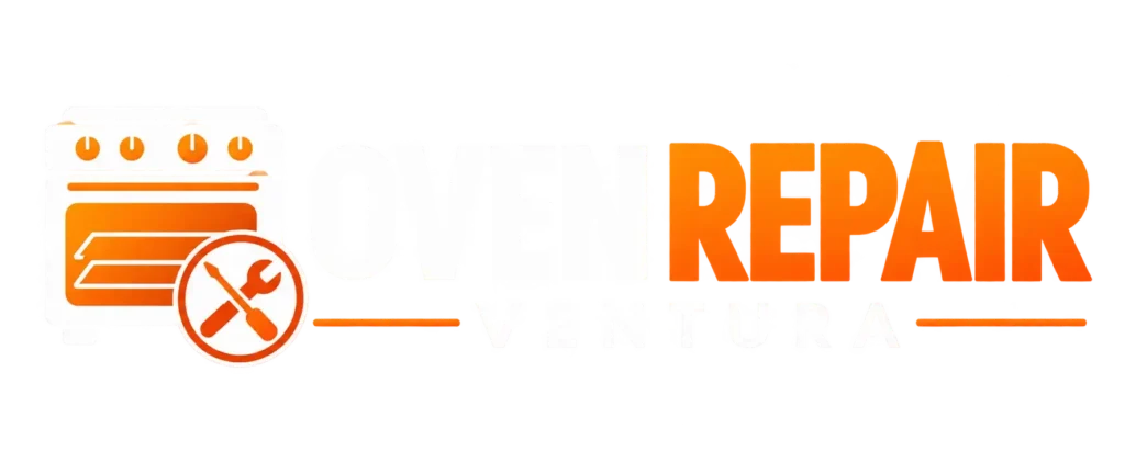 oven Repair