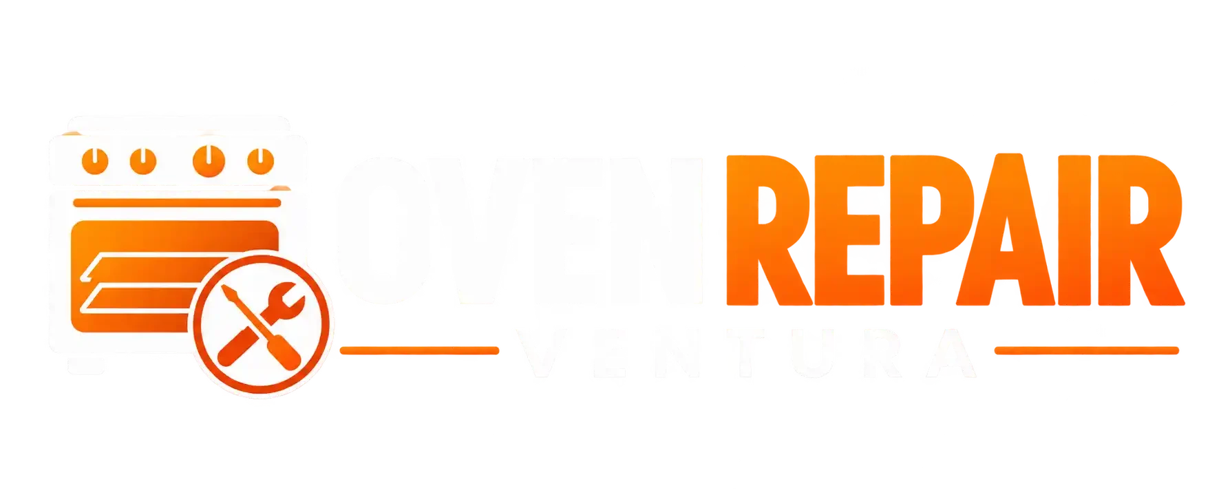 oven Repair
